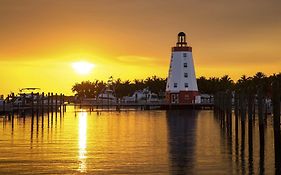 Hyatt Place Marathon Florida Keys